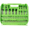 1/4 IR 1/2 SUPER LOCK METRINIS GALVUČIŲ RINKINYS, 108VNT DS1033