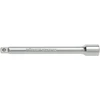 HOGERT 1/4" prailgintuvas, 101,6 mm, CrV