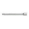 HÕGERT 1/4" prailgintuvas, 152,4 mm, CrV