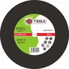 1 VNT. METALO PJOVIMO DISKAS 300MM X 3.0MM X 20MM DS3003