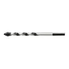 Grąžtas 10 mm universal drill bit