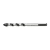 Grąžtas 12 mm multi-purpose drill bit