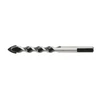 Grąžtas 14 mm universal drill bit
