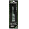 14 VNT. 1/4", 3/8", 1/2" JUNGTIES E TORX GALVUČIŲ RINKINYS DS1315