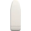 14009 LAURASTAR COMFORTBOARD lyginimo lenta, kreminė (Pažeista pakuotė)