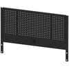 150cm Perforated Board For HT7G582 Workbench