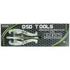 150MM TRIAKOJIS PAVARŲ IR GUOLIŲ NUĖMĖJAS DS1491