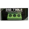 152mm MAGNETINIS DUBUO DS1415