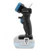 Hogert Technik 18 V FLASHLIGHT