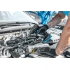 18V BRUSHLESS IMPACT WRENCH