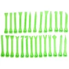 27 VNT. APDAILOS NUĖMIMO RINKINYS DS1243