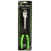 280MM PATVARIOS ĮSTRIŽINIO KIRPIMO REPLĖS DS1263