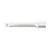 HOGERT 3/4" extension, 101.6 mm, CrV