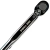 3/8" KALIBRUOTAS DINAMOMETRINIS RAKTAS 7-112 NM DS1089