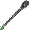 3/8" PAVAROS DINAMOMETRINIS RAKTAS 10 - 60 NM DS1091
