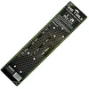 3 VNT MAGNETINIS ĮRANKIŲ LAIKIKLIS DS1422