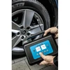 Automobilių užvedimo prietaisas Hogert HT8G624; 12 V