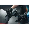 45° angle attachment for angle grinder for grinding and cutting