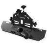 45° angle attachment for angle grinder for grinding and cutting