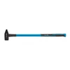 Plaktukas Hogert HT3B097; 5kg