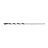 Grąžtas 6 mm universal drill bit