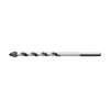 Grąžtas 8 mm universal drill bit