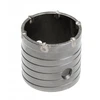 80mm Concrete Core Drill Bit