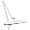 Activeshop Elegantiška 801-tl led darbinė lempa (Pažeista pakuotė)
