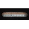 Activeshop Elegantiška 801-tl led darbinė lempa (Pažeista pakuotė)
