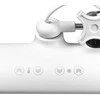 Activeshop Elegantiška 801-tl led darbinė lempa (Pažeista pakuotė)