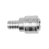 Adapterio jungtis 12,5 mm