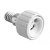 ADAPTERIS E14 Į GU10