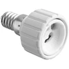 GTV ADAPTERIS E14 Į GU10