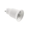 ADAPTERIS GU10 Į E27