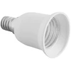 GTV ADAPTERIS IŠ E14 Į E27