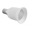 GTV ADAPTERIS IŠ E14 Į E27