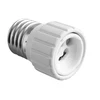 ADAPTERIS IŠ E27 Į GU10