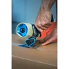 Adhesive tape dispenser 50 mm