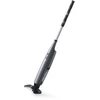 Aiper Pilot X1 belaidis baseino valymo siurblys – galingas, lengvas
