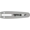 Akumuliatorius Yato YT-82909; 12 V; 2,0 Ah; Li-ion