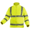 Džemperis Hogert HT5K376-2XL