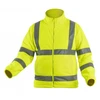 Džemperis Hogert HT5K376-2XL