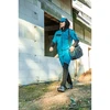 Kepurė Mėlyna ALF baseball cap ocean mėlynas uni