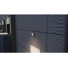 ALTON floodlight, LED, 30W, 3000lm, 4000K, AC220-240V, IP65