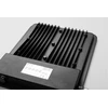 ALTON PRO FLOODLIGHT, LED, 100W, 16000lm, 4000K, AC220-240V, IP65