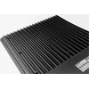 ALTON PRO FLOODLIGHT, LED, 200W, 32000lm, 4000K, AC220-240V, IP65