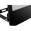 ALTON PRO FLOODLIGHT, LED, 50W, 8000lm, 4000K, AC220-240V, IP65
