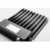 ALTON PRO FLOODLIGHT, LED, 50W, 8000lm, 4000K, AC220-240V, IP65