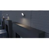 ALTON prožektorius, LED, 100W, 10000lm, 4000K, AC220-240V, IP65