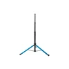 HOGERT Aluminum tripod